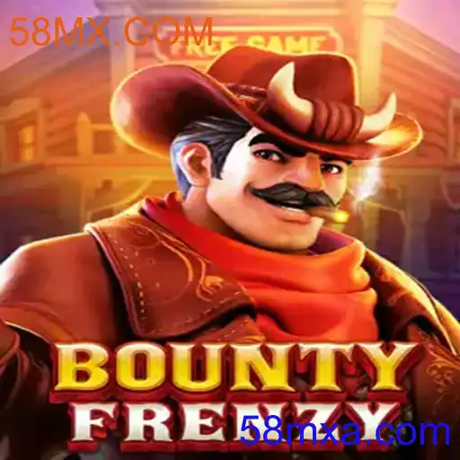 BountyFrenzy
