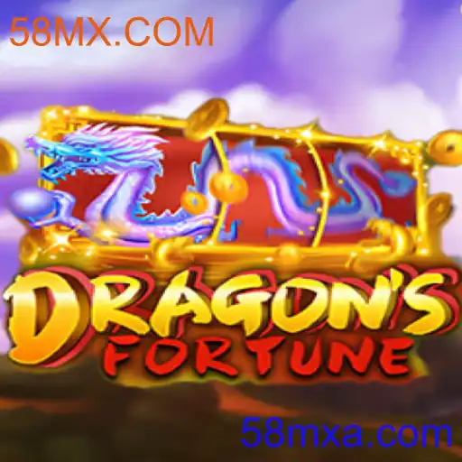 DragonFortune