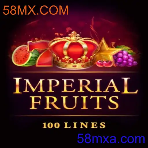 ImperialFruits100